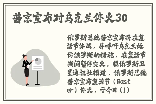 中国老太太granny80